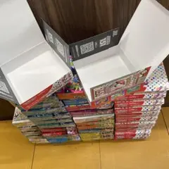 空箱】ポケモンカードBW 空箱 5個セット プラズマゲイル コールド