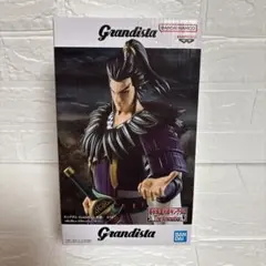 2026年最新】桓騎 フィギュアの人気アイテム - メルカリ