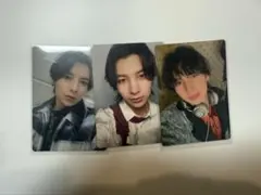 STARGLOW ADAM まとめセット