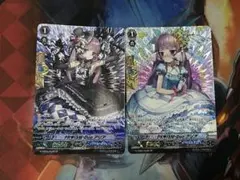 2026年最新】Duo アリアの人気アイテム - メルカリ