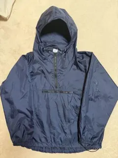 90s oldnavy アノラック old navy