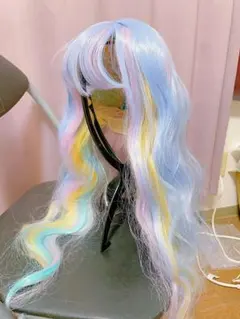 Item thumbnail for item 6b2711ac-3ed9-444b-a6b7-d310fab922c3