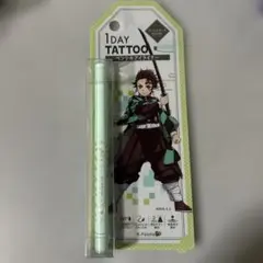 K-Palette 1DAY TATTOO ペンシルアイライナー ゴールドカーキ