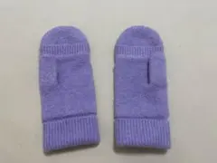 Item thumbnail for item 763cdd53-5257-4e8c-a1b9-b4e8771b9ef8