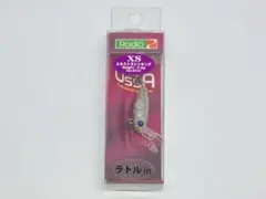 ロデオクラフト オオツカ オリカラ ウッサ S 神楽 カグラ - メルカリ
