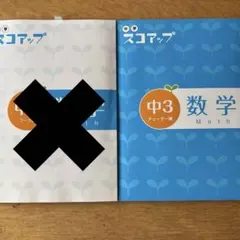 2026年最新】家庭教師ランナーの人気アイテム - メルカリ