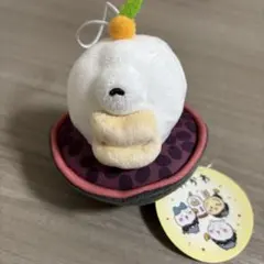 2025年最新】ちいかわufoキャッチャーの人気アイテム - メルカリ