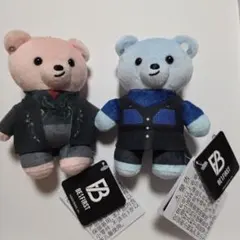 2025年最新】befirstセガプライズの人気アイテム - メルカリ