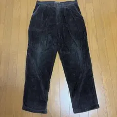 Dockersコーデュロイのサムネイル