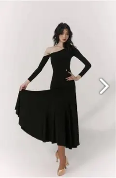 2025年最新】DanceQueenの人気アイテム - メルカリ