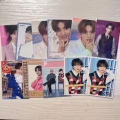 かまぼこ 全ての商品値下げ❌様 リクエスト 3点 まとめ商品