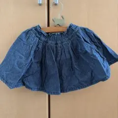 Item thumbnail for item 0069067f-59cc-4f20-bfe8-6f4f3a33a83a