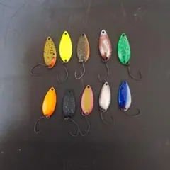 Item thumbnail for item ca46a0b1-1454-4a06-ac38-b153d734a98b