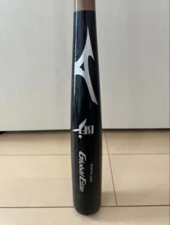 ミズノ グローバルエリート 中学硬式バット 84cm 820g TK210 ミズノ グローバルエリート 中学硬式バット 84cm 820g TK210 - メルカリ