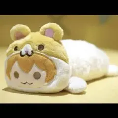 Item thumbnail for item 664f0d67-c156-4376-8ffd-2e101f4e6962