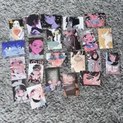 Item thumbnail for item 85915461-496a-486c-8dc9-f83ed407fb26