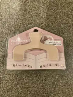 Item thumbnail for item 5dce2f9e-25db-4140-b3dd-6f28be79bbeb