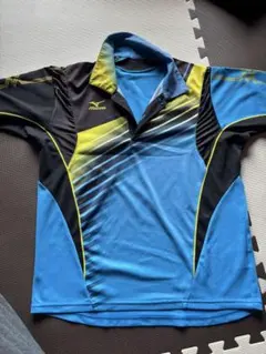 ソフトテニス日本代表ユニフォーム