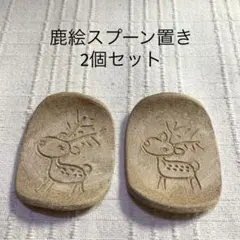 Item thumbnail for item 59cd800e-7c0c-4ea5-bdd5-60a3e6c21bf6