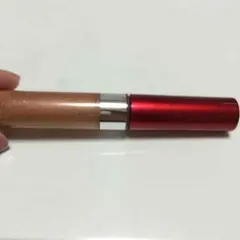 SK-2  グロスのサムネイル