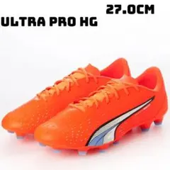 Item thumbnail for item f20cc68b-5fcc-4a4a-91fd-d40a102f398d