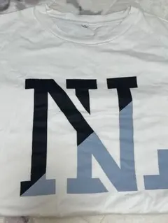 2025年最新】Natural lag tシャツの人気アイテム - メルカリ