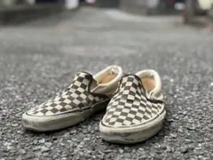 2026年最新】vans 90s デニムの人気アイテム - メルカリ