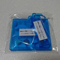 サンリオ キャラクターズ プラモデル アクリル キーチェーン シナモンロール