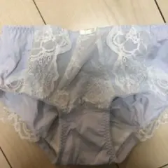 Item thumbnail for item 374400ed-a537-4ee7-98b5-536cff4fbedb