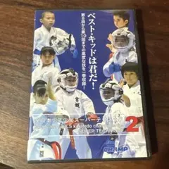 国際松濤館空手完全教則 DVD-BOX Amazon.co.jp: 国際松濤館空手完全教則 DVD-BOX : 金澤弘和, 金澤弘和: DVD