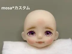 Item thumbnail for item 4e4cc27c-11ec-4c9f-a6df-6de259fe0694