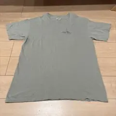 Comfort Colors FLORA-BAMA バックプリントTシャツ XL