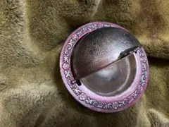 Item thumbnail for item 8871ab38-5eb7-4194-bccc-ce13f5c2e224