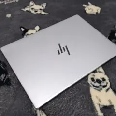 ノートパソコン　HP Pavilion Plus 14s-dq1011nw HP Pavilion Plus 14-eh 製品詳細 - ノートパソコン | 日本HP