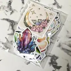 カホ様 リクエスト 4点 まとめ商品