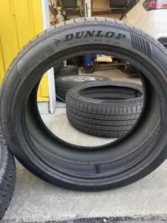 2026年最新】225/45R18 タイヤホイールセットの人気アイテム - メルカリ