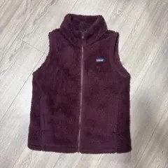 Item thumbnail for item 0565632c-55e6-4638-b60c-629ad660ac31