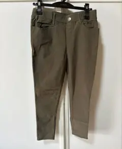 Item thumbnail for item 4dcf186b-097c-4fd2-98d1-d25bdfe08f13