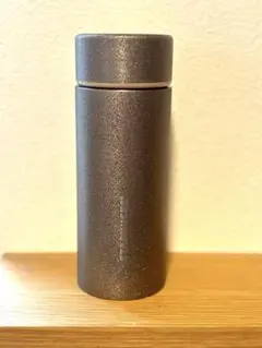 Item thumbnail for item 555045c8-a7c4-41b3-bfc6-8b07d1e3e22a