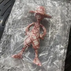 Item thumbnail for item 7947a565-fc40-4d53-8ea6-ece4b8463b39