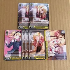 プロセカ 咲希 ヴァイス