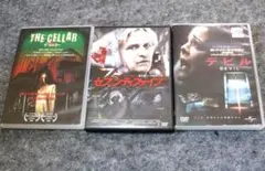 Item thumbnail for item 216e97eb-338c-4968-a9ab-2bf7e0c68e04