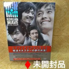 Item thumbnail for item 2df96dcd-88b5-4775-b931-70cf1ed78849