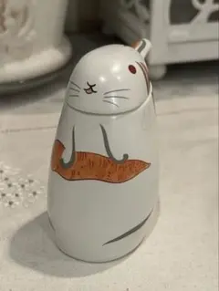 Item thumbnail for item 321f16f1-ea71-45f9-ab04-7f82a82b5dd3