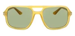 Persol PO3328S　サングラス②のサムネイル