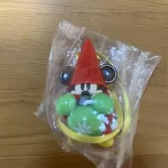 リルリンリン　カプセルトイ