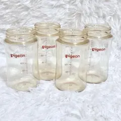 Item thumbnail for item 50508580-0857-44d8-b5e8-a1e3e34b0a01