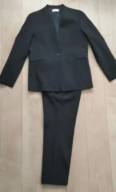 プラステ☆セットアップ