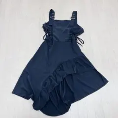 Item thumbnail for item f4451f36-95ae-4794-9614-18e67f38c585