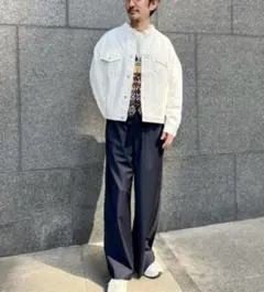 Item thumbnail for item f51a96c4-ef29-41e7-970d-b25e84dc14e5